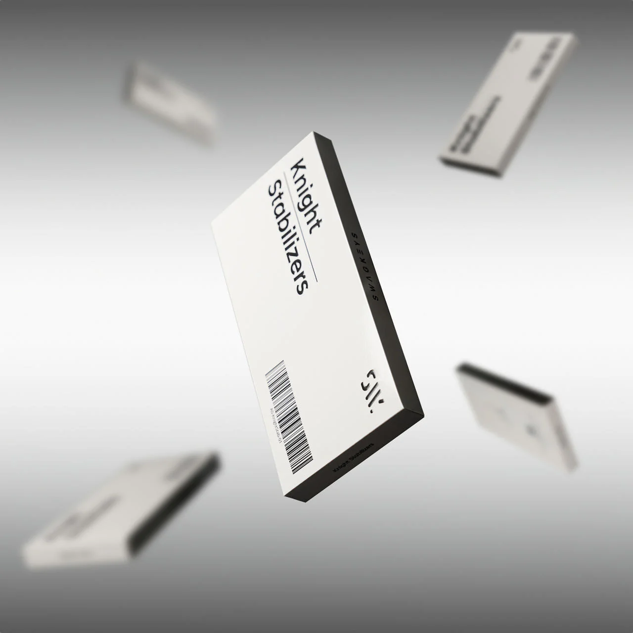 SW Knight Stabilizers (V4) - Image 3