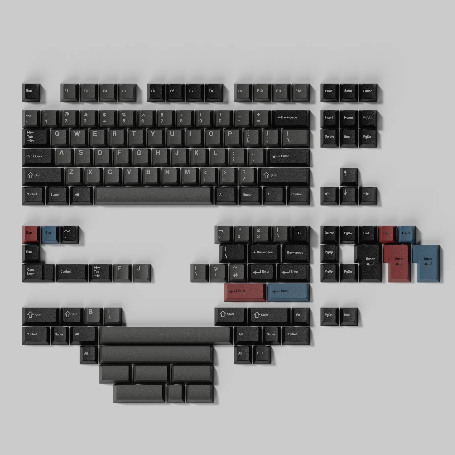 SWG Bolch (Pre-Order) - Image 3