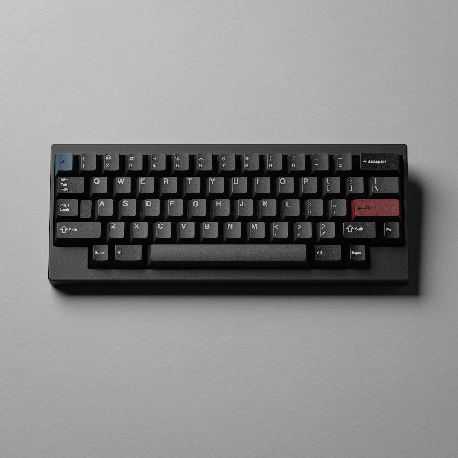 SWG Bolch (Pre-Order) - Image 5