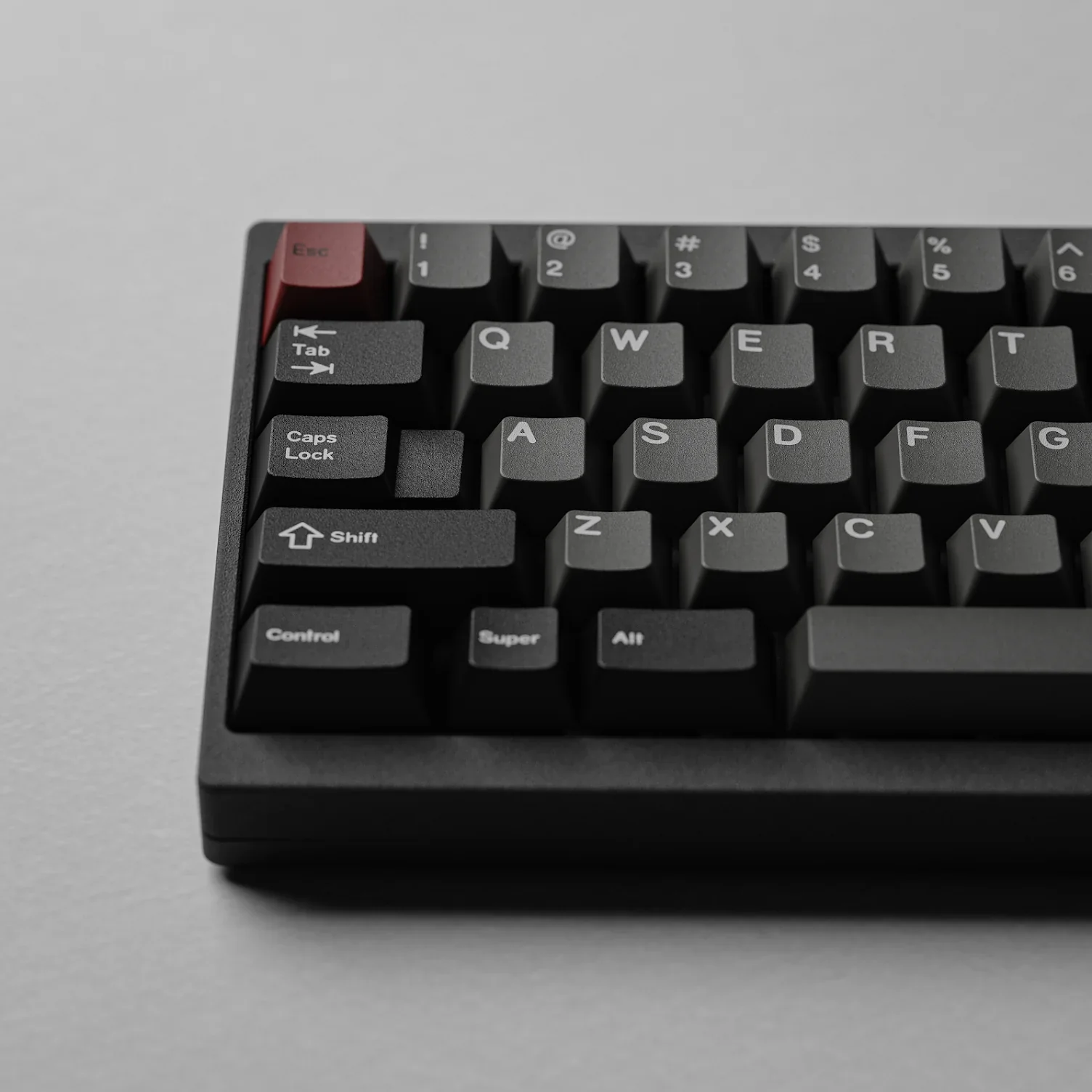 SWG Bolch (Pre-Order) - Image 6