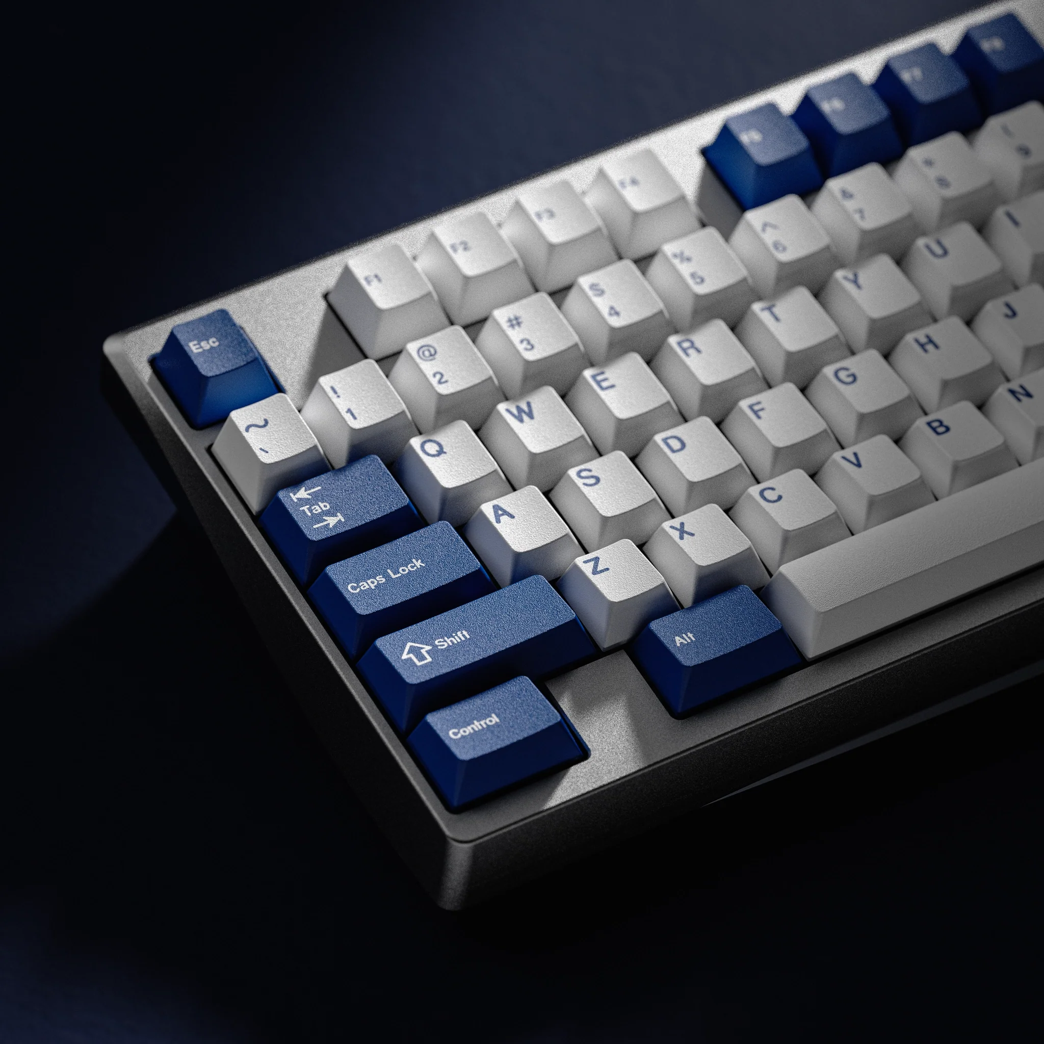 SWG Classic Blue (Pre-Order) - Image 6