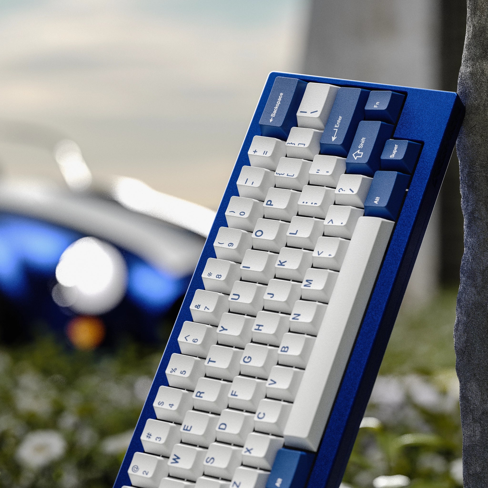 SWG Classic Blue (Pre-Order) - Image 8