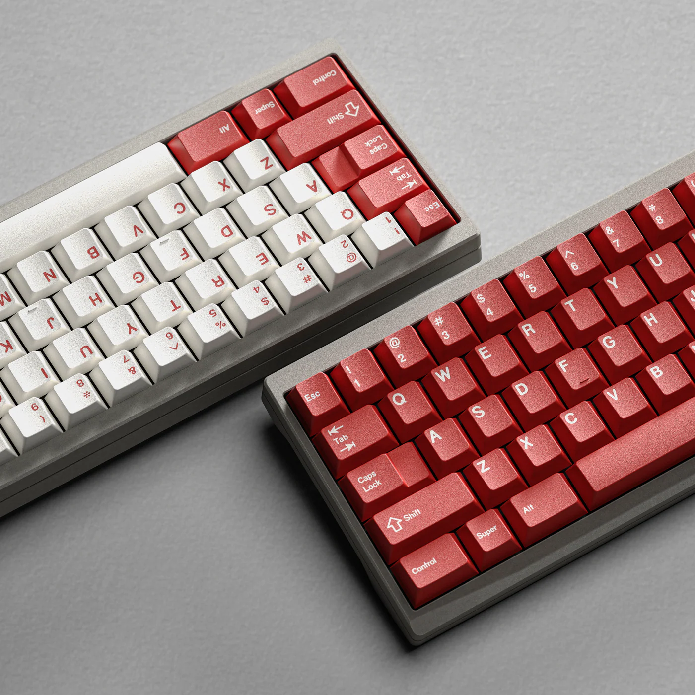 SWG Classic Red (Pre-Order) - Image 6
