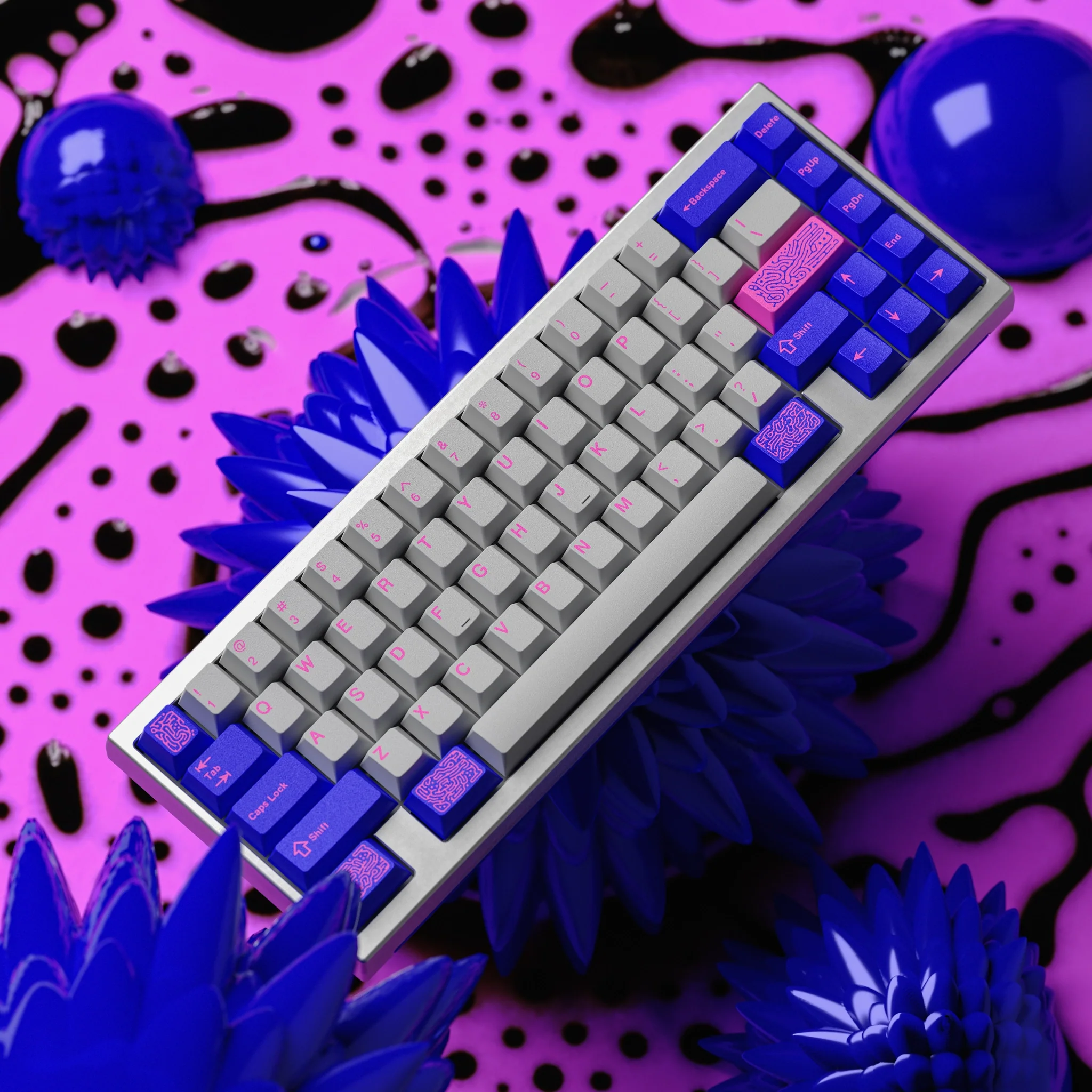SWG Ferrofluid (Pre-Order) - Image 7