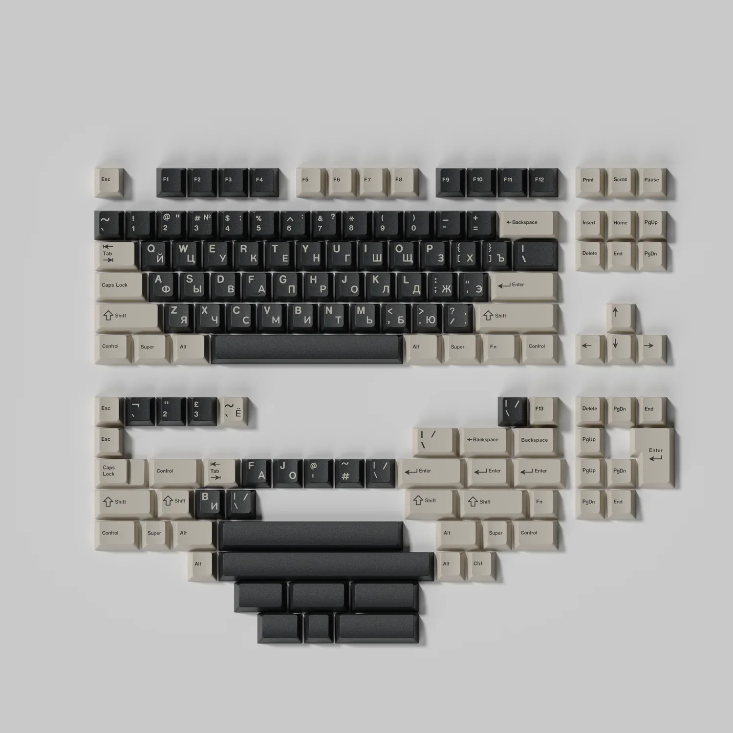 SWG Rubber (Pre-Order) - Image 3