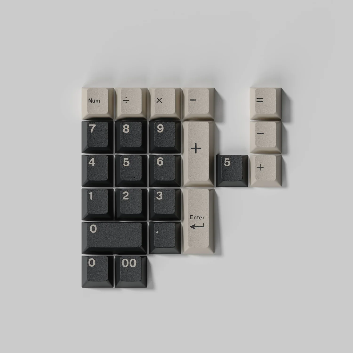 SWG Rubber (Pre-Order) - Image 5