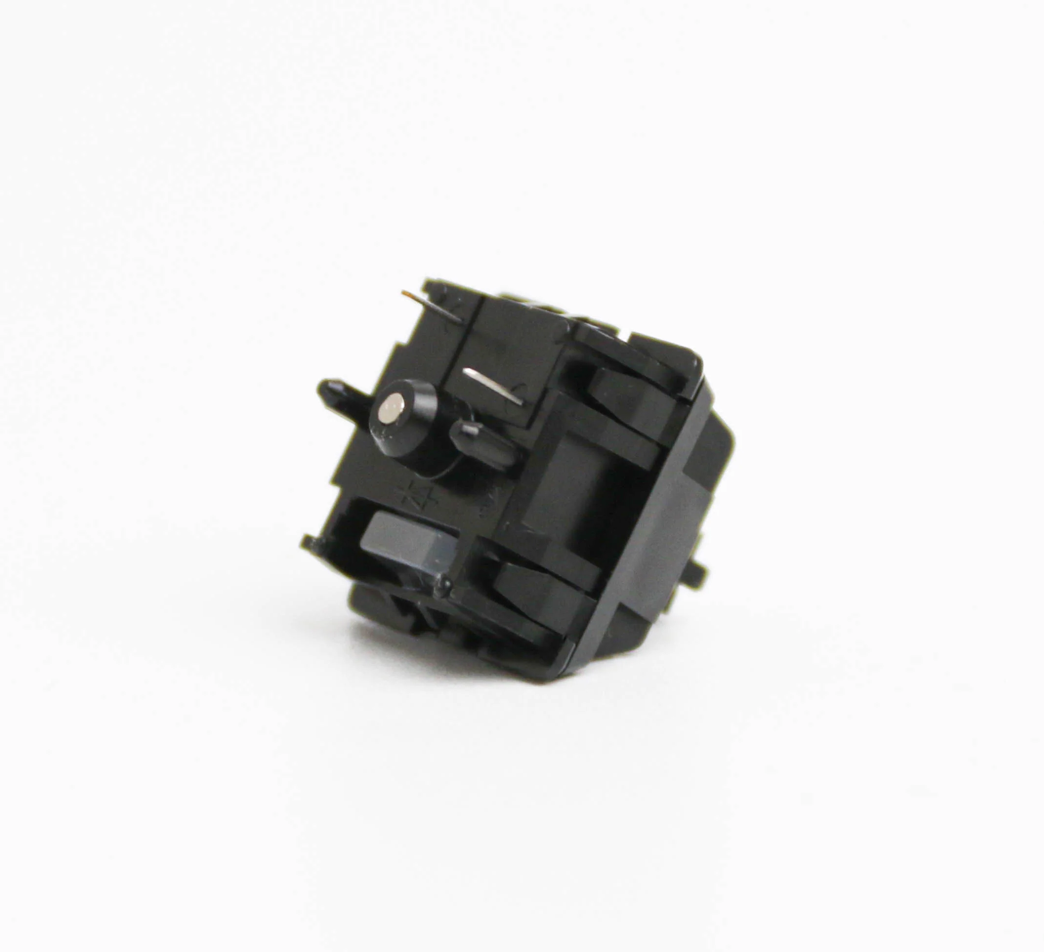 SW x Haimu MP Tactile Switches - Image 3