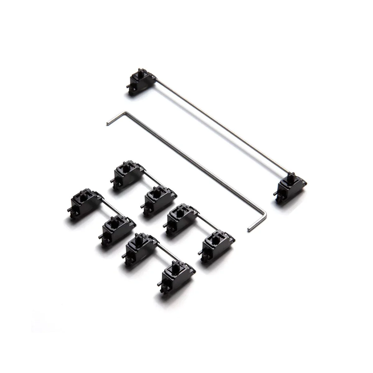 TX AP Clip-In Long Pole Stabilizers (Rev. 4) - Image 3