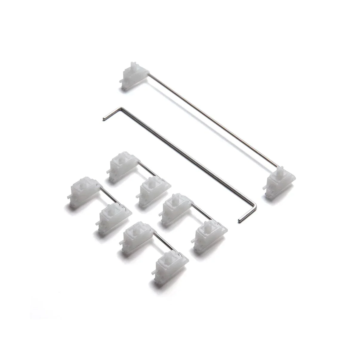 TX AP Clip-In Long Pole Stabilizers (Rev. 4) - Image 5