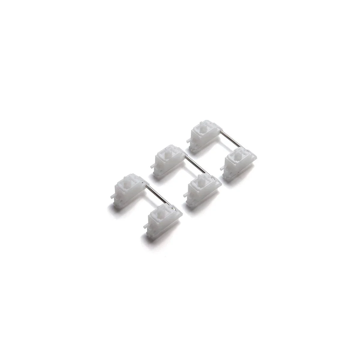 TX AP Clip-In Long Pole Stabilizers (Rev. 4) - Image 6