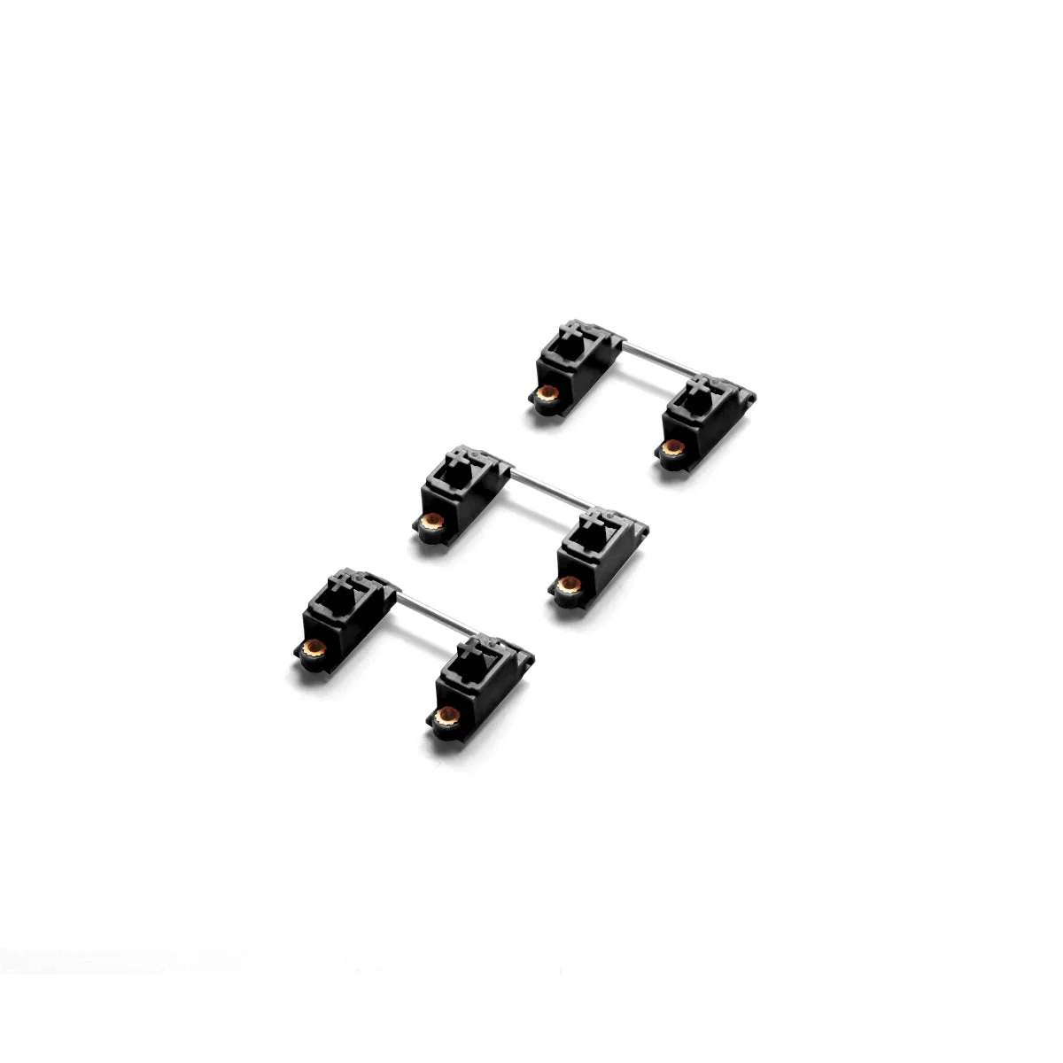 TX AP Screw-In Long Pole Stabilizers (Rev. 4) - Image 3