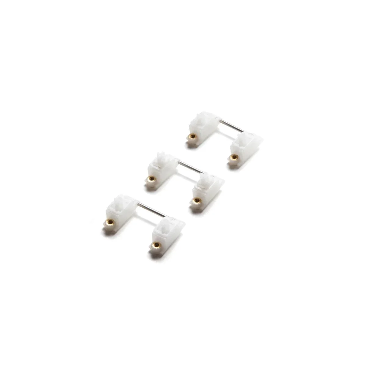 TX AP Screw-In Long Pole Stabilizers (Rev. 4) - Image 5
