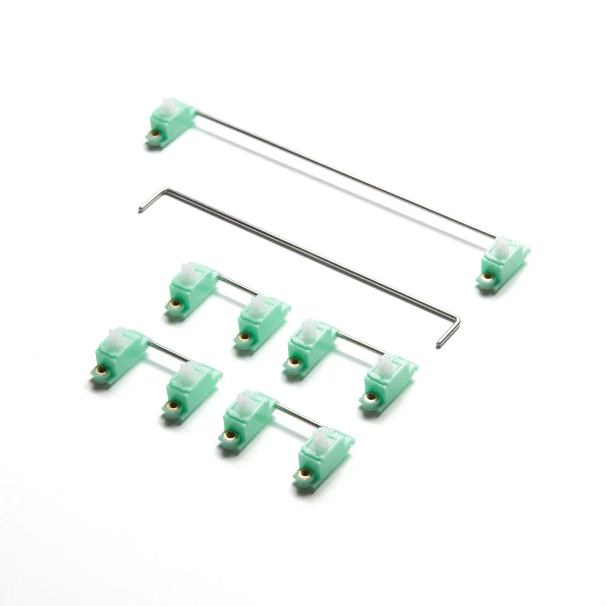 TX AP Screw-In Long Pole Stabilizers (Rev. 4) - Image 6