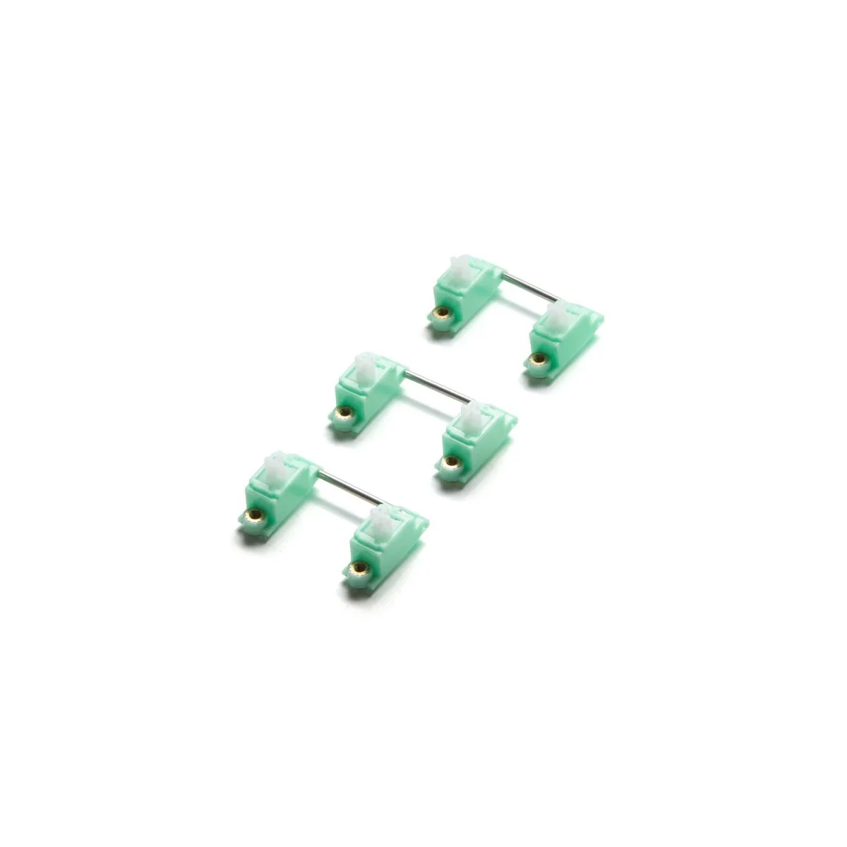 TX AP Screw-In Long Pole Stabilizers (Rev. 4) - Image 7