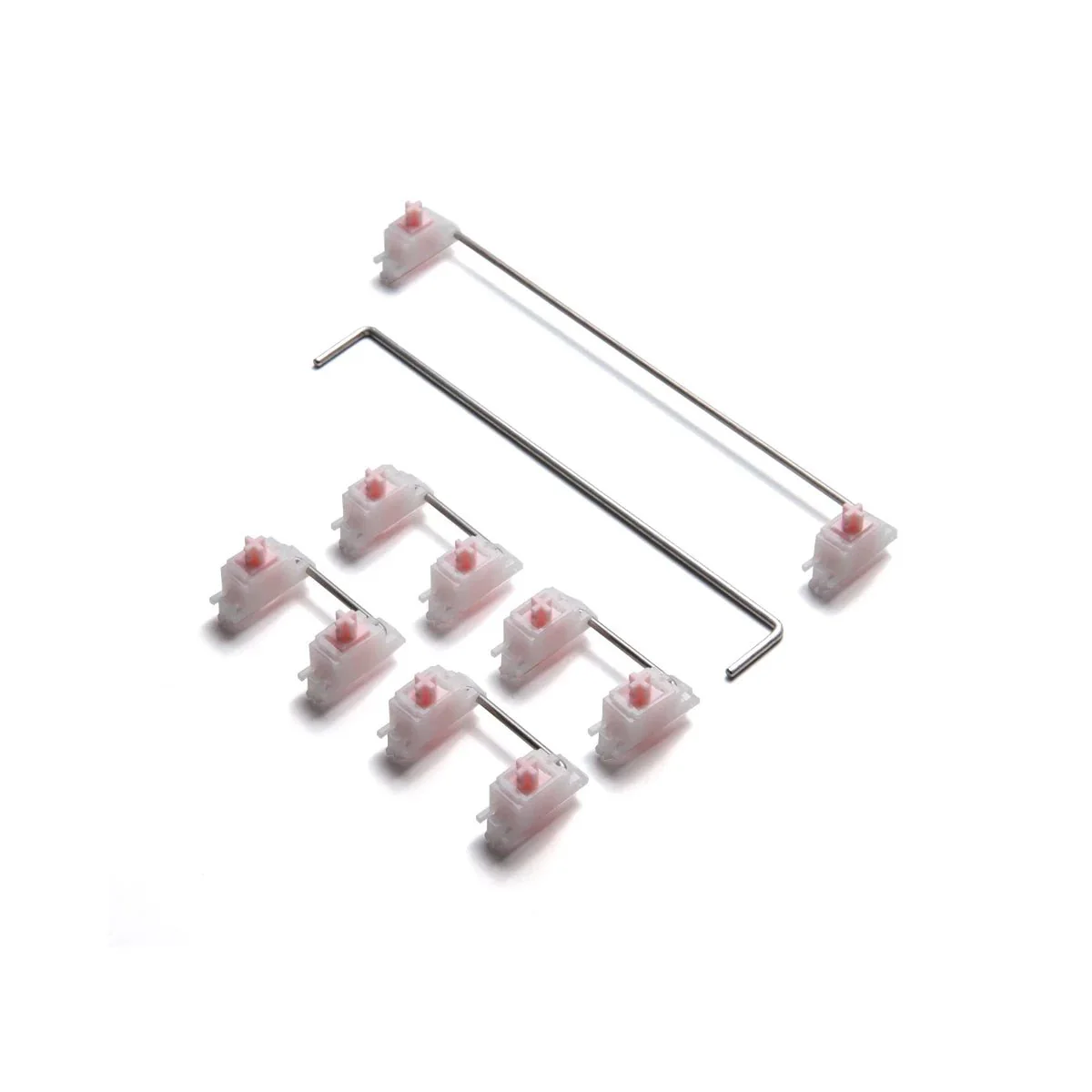 TX AP Clip-In Stabilizers (Rev. 4) - Image 5