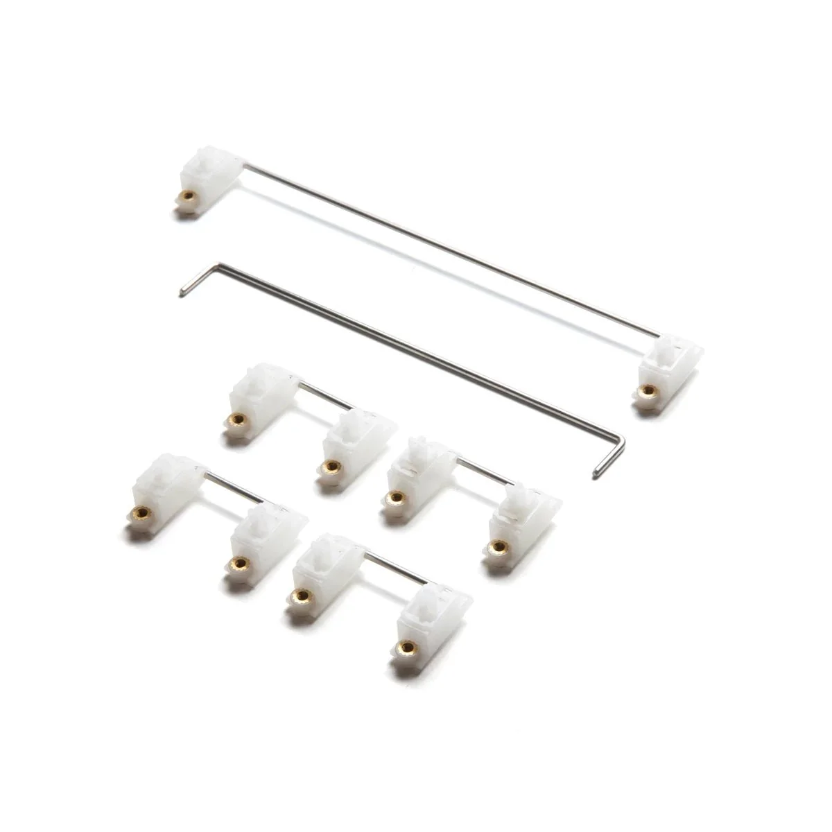 TX AP Screw-In Stabilizers (Rev. 4) - Image 3