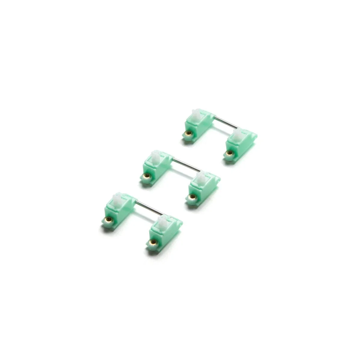 TX AP Screw-In Stabilizers (Rev. 4) - Image 6