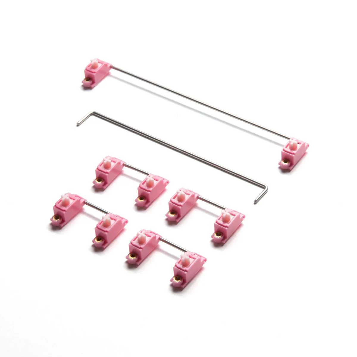 TX AP Screw-In Stabilizers (Rev. 4) - Image 7