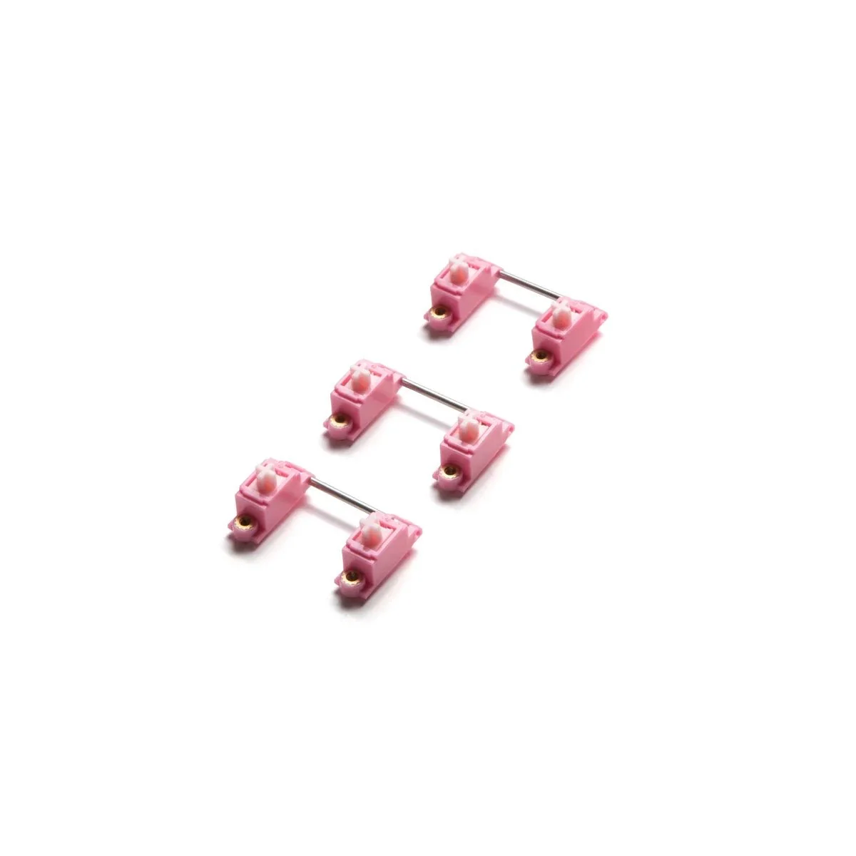 TX AP Screw-In Stabilizers (Rev. 4) - Image 8