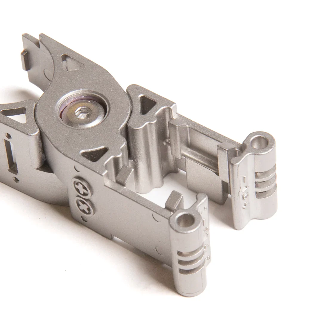 TX Multi Tool 5-in-1 - Image 2