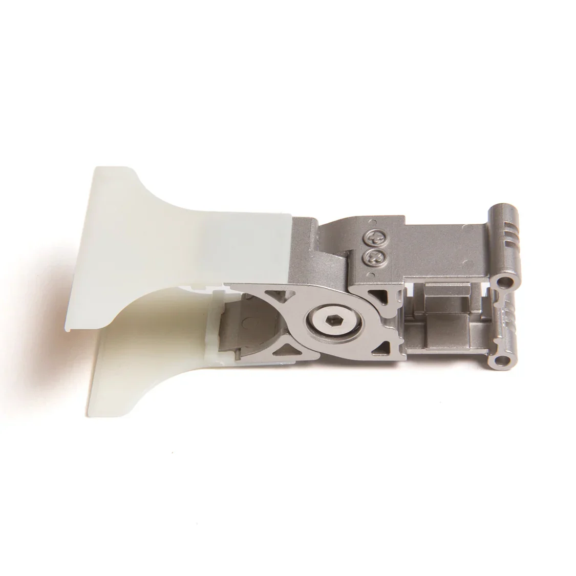TX Multi Tool 5-in-1 - Image 3