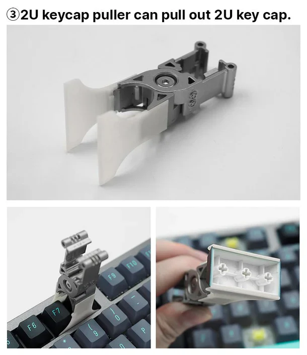 TX Multi Tool 5-in-1 - Image 6