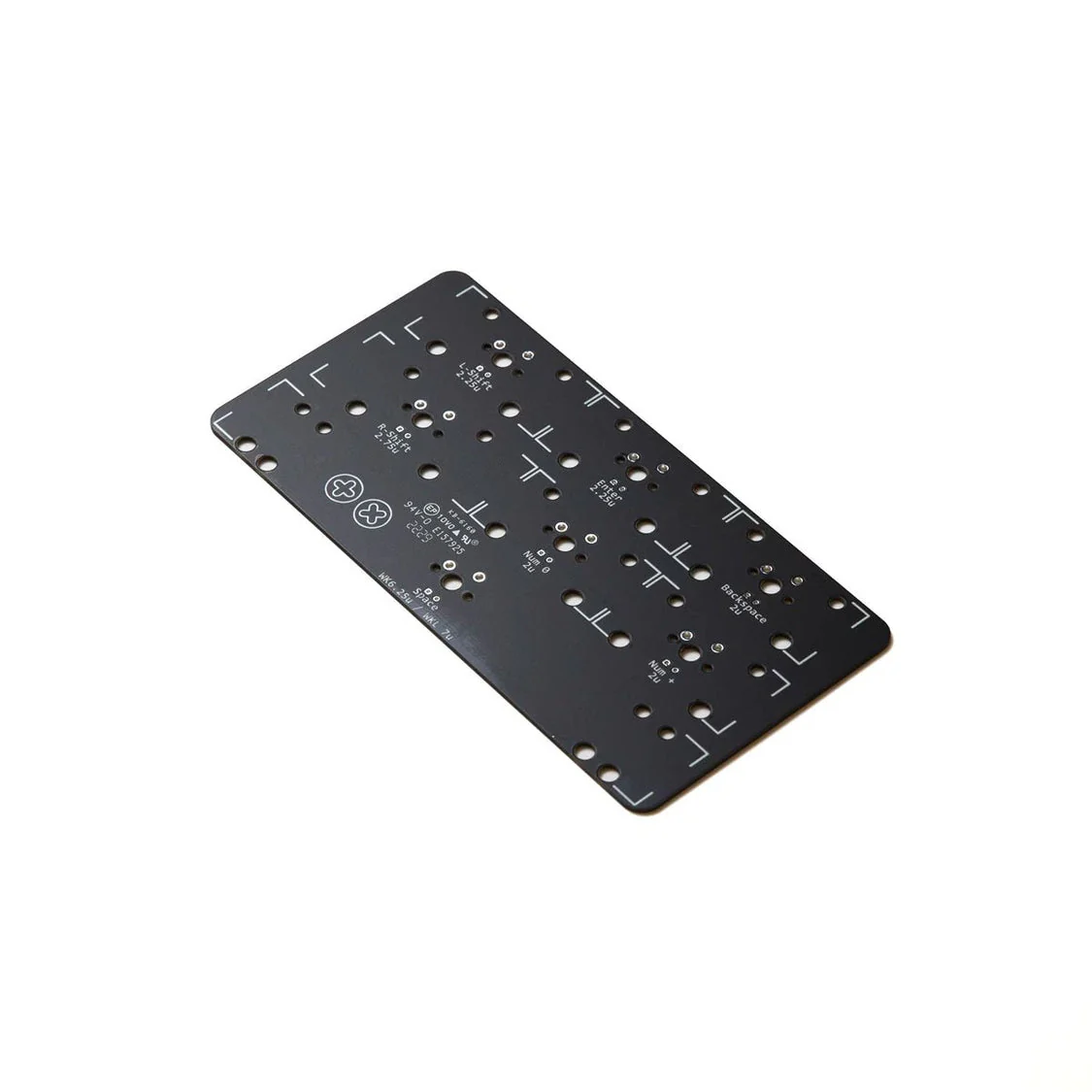 TX Stabilizer Tester - Image 3