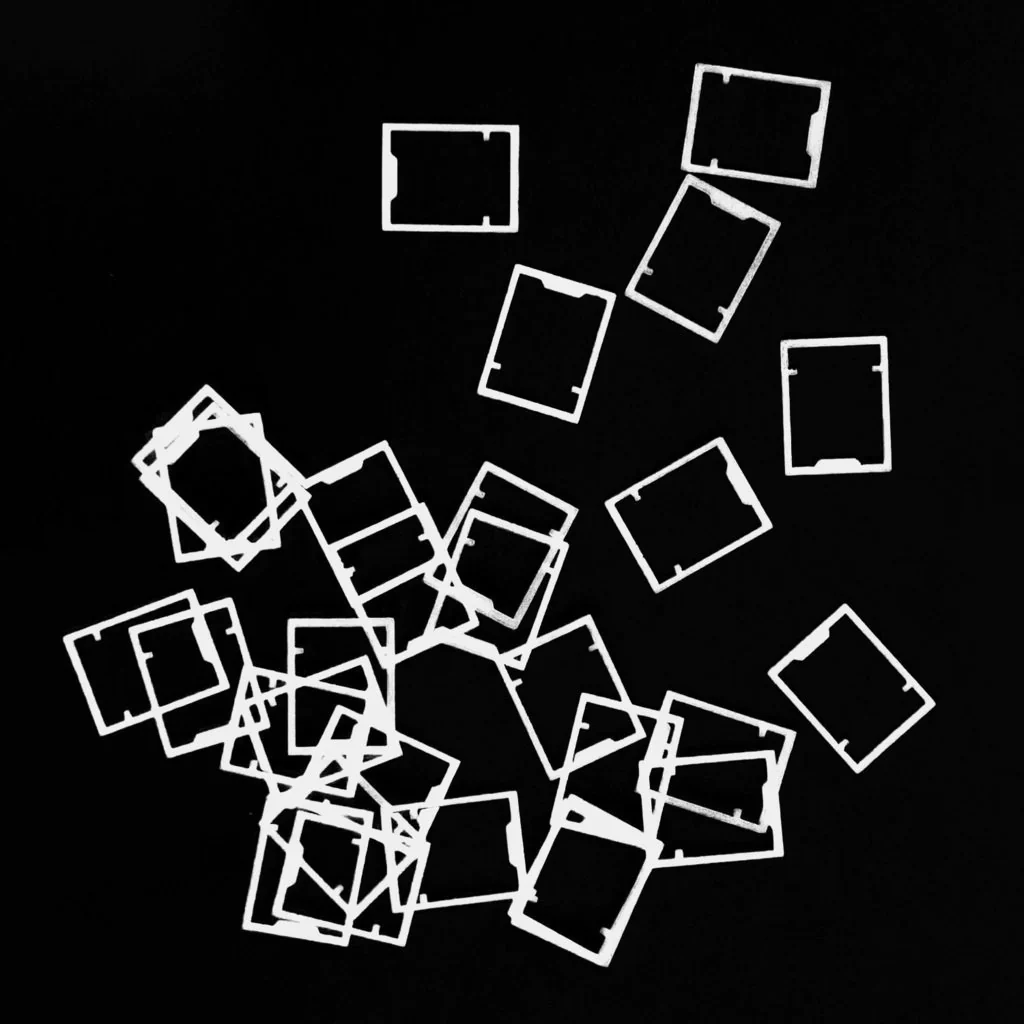 TX Switch Films - Image 3