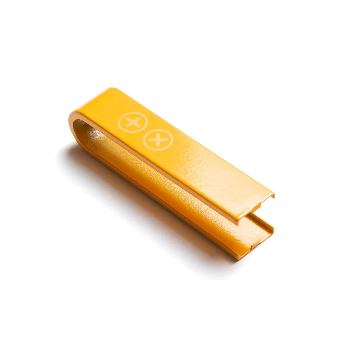 TX Switch Puller - Image 3