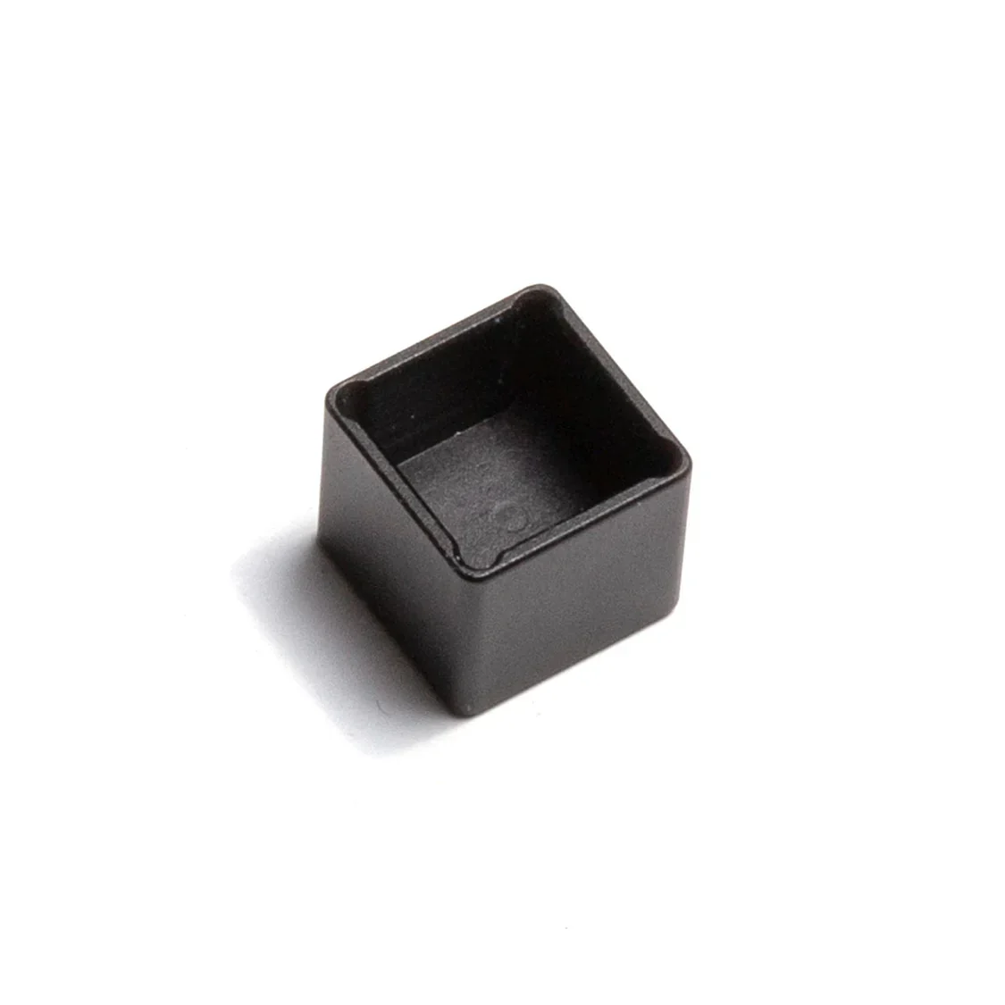 TX Switch Pusher - Image 2