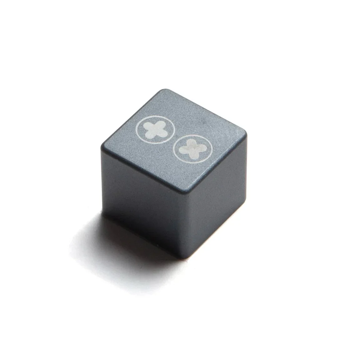 TX Switch Pusher - Image 3