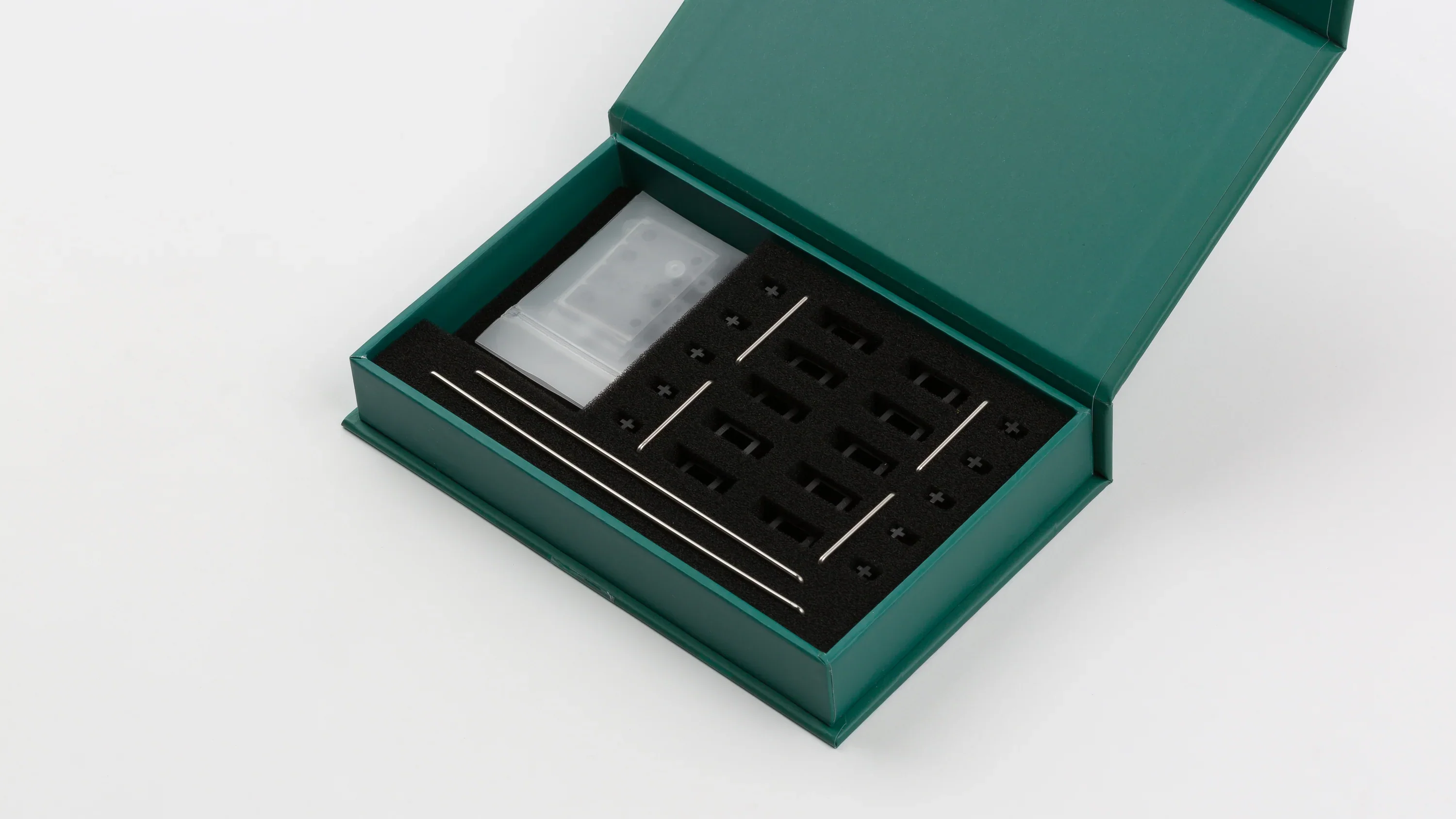 Typeplus x YIKB Stabilizers - Image 3