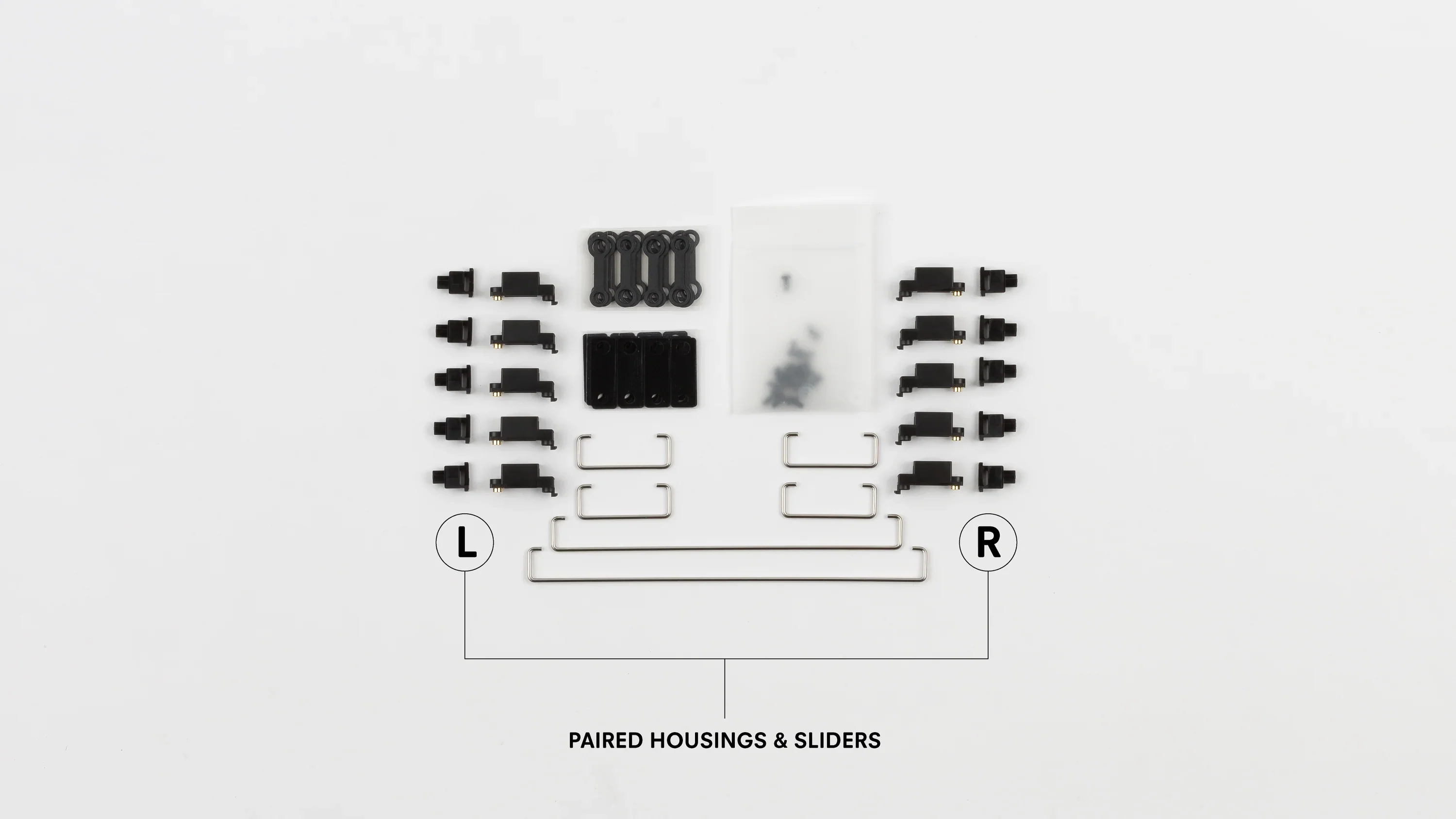 Typeplus x YIKB Stabilizers - Image 4
