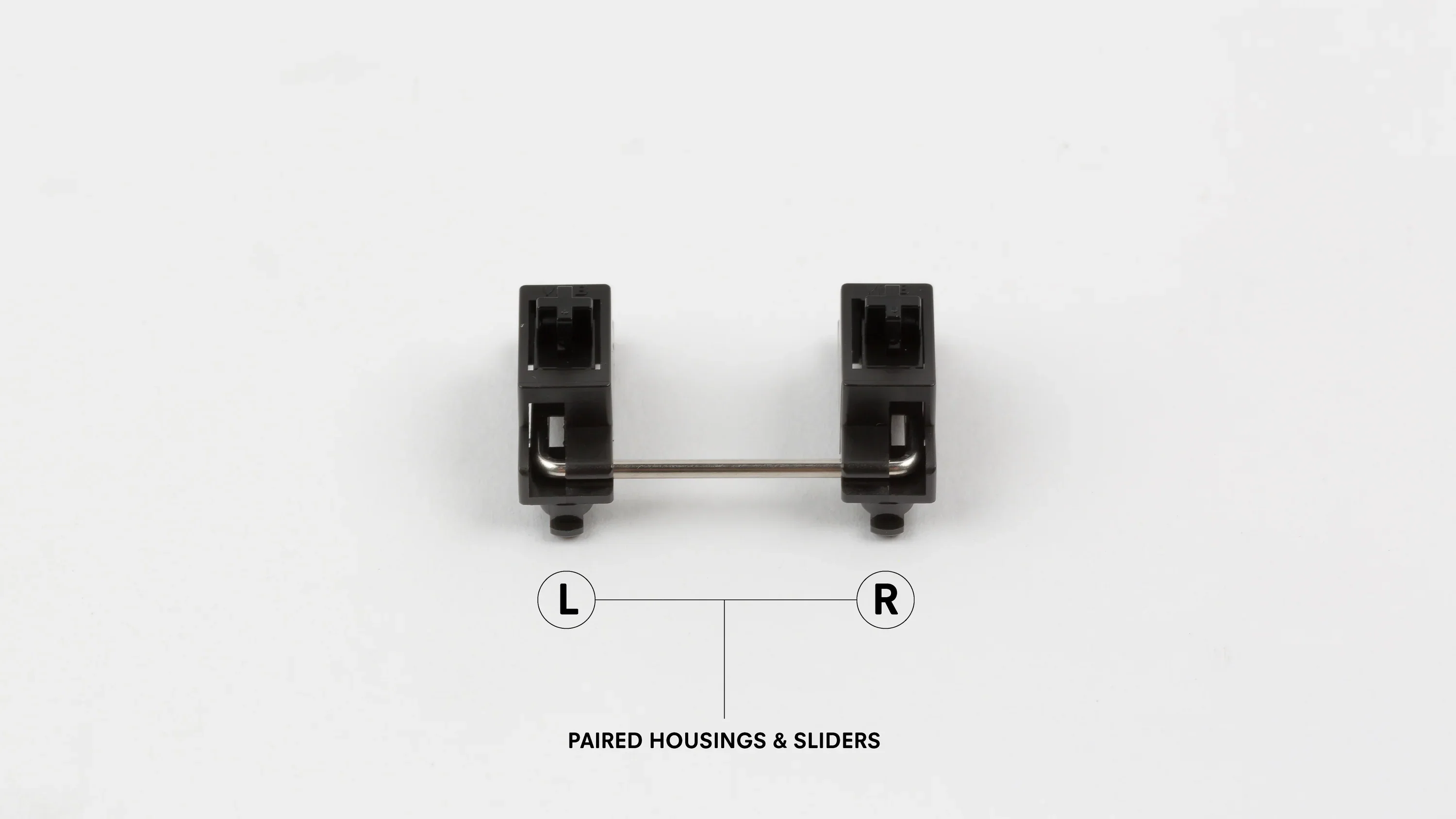 Typeplus x YIKB Stabilizers - Image 5