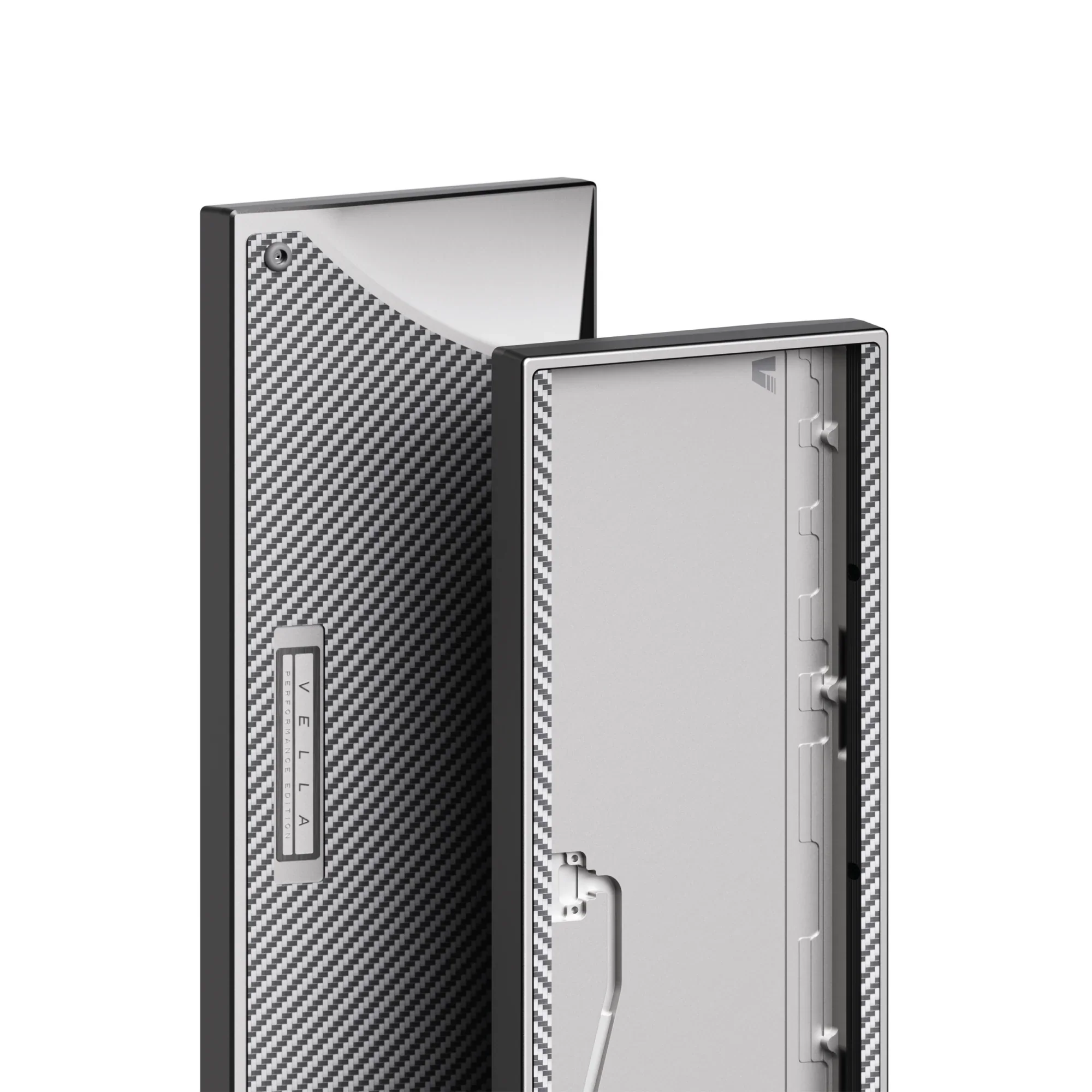 Vella 60 HE Keyboard Kit - Image 11