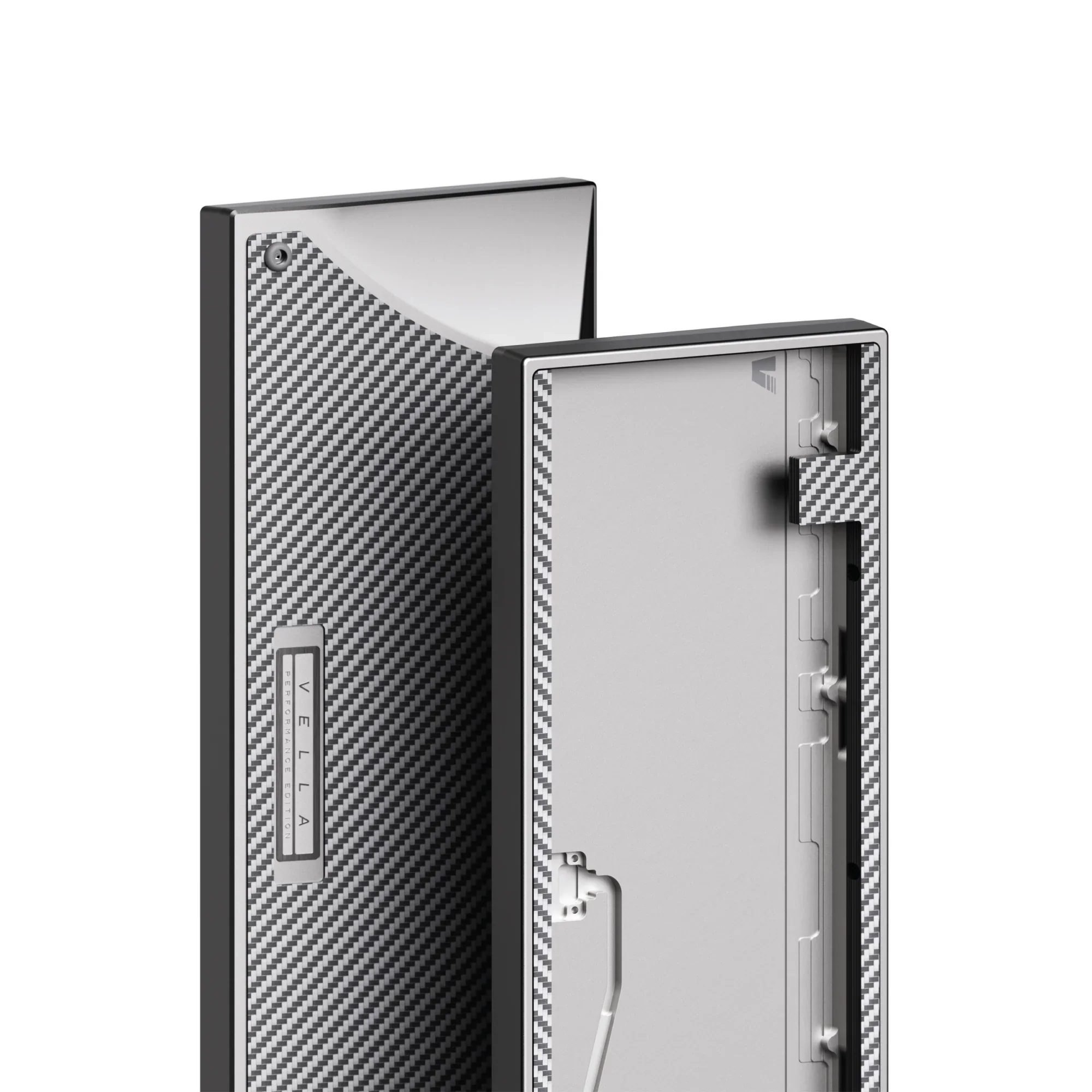 Vella 60 HE Keyboard Kit - Image 12