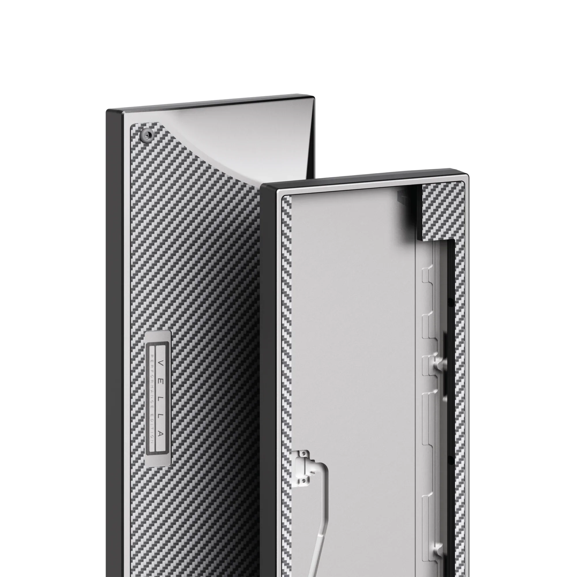 Vella 60 HE Keyboard Kit - Image 13