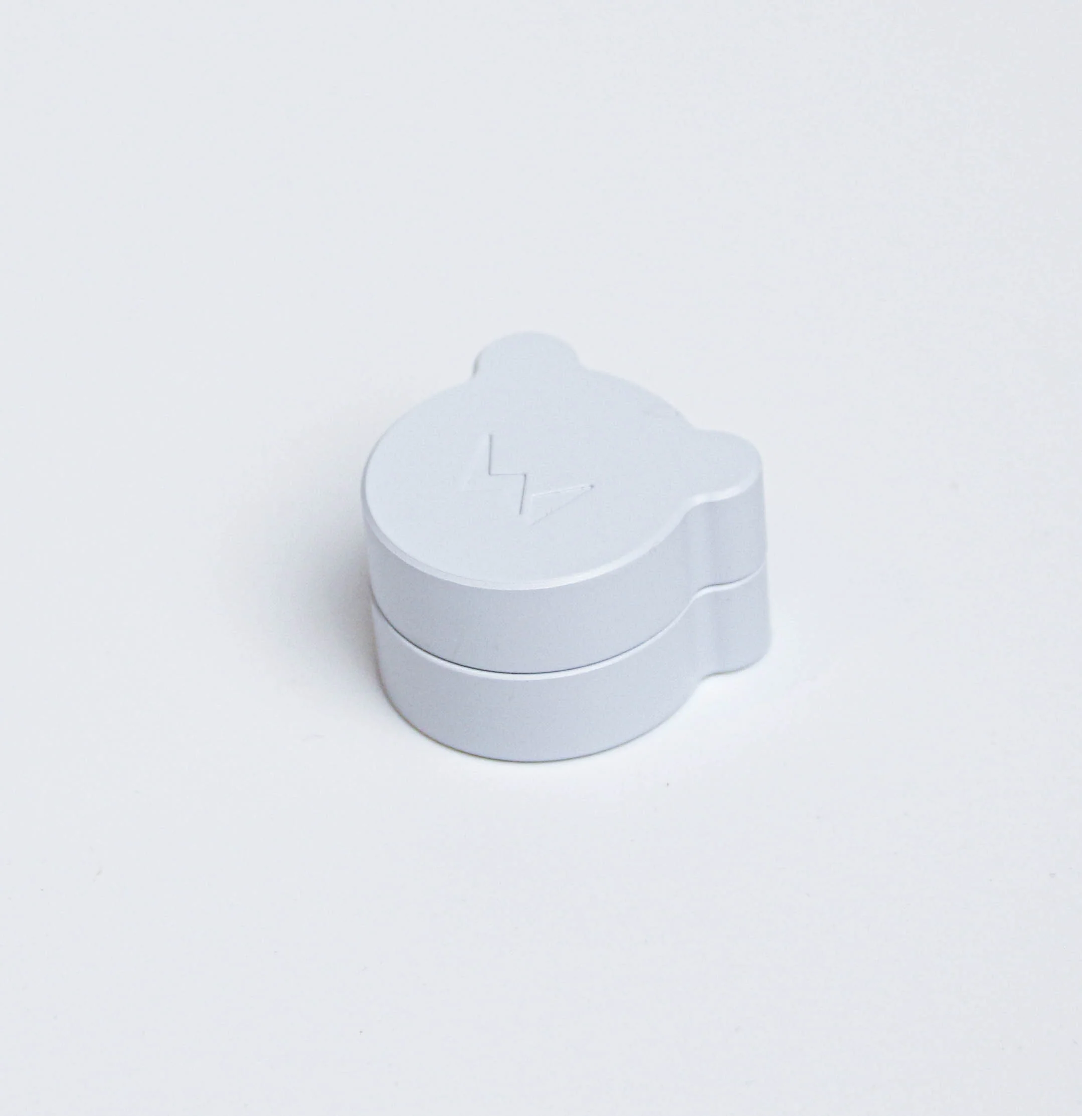 WS Mini Bear 2-in-1 Switch Opener - Image 3