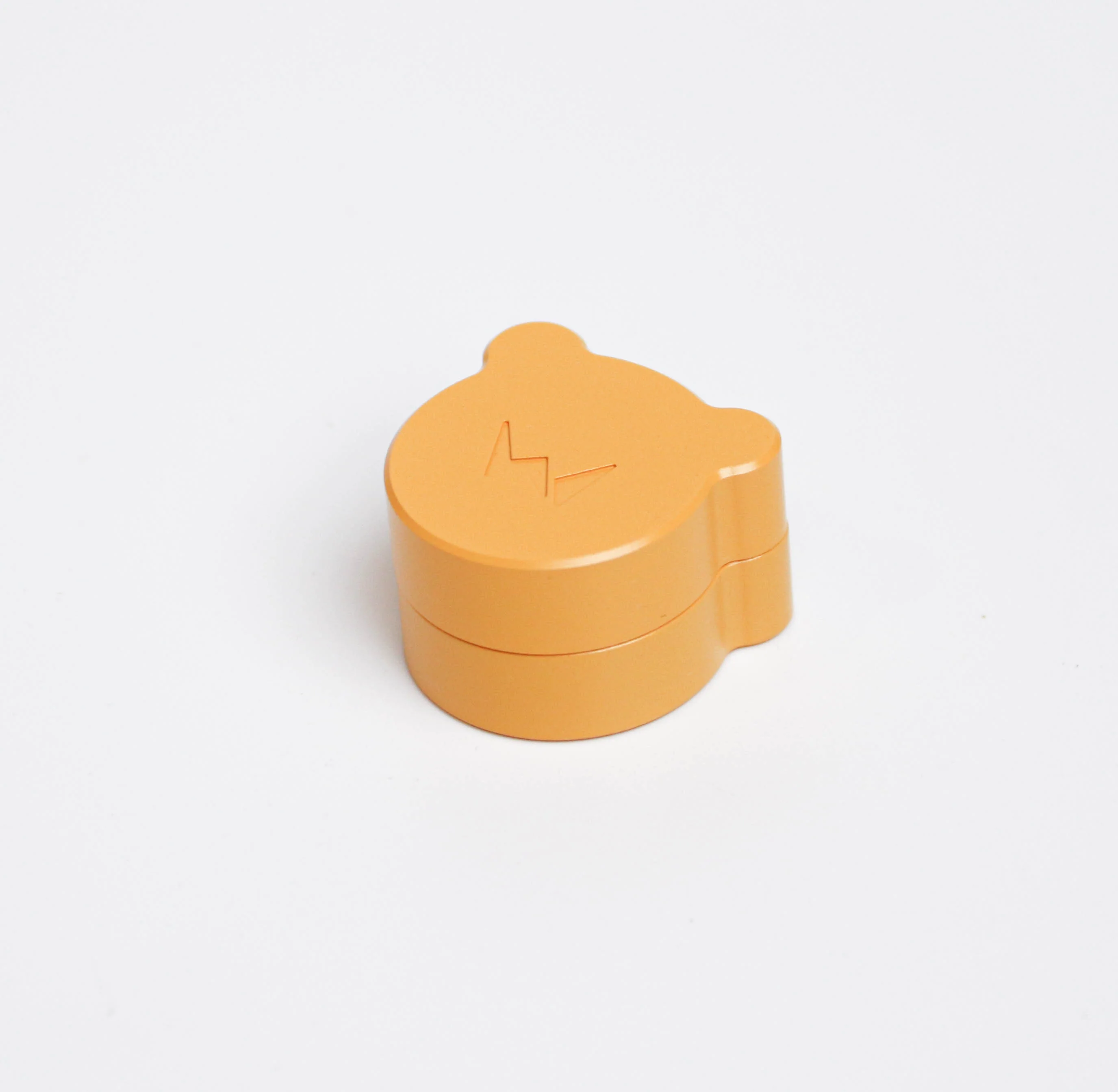WS Mini Bear 2-in-1 Switch Opener - Image 4