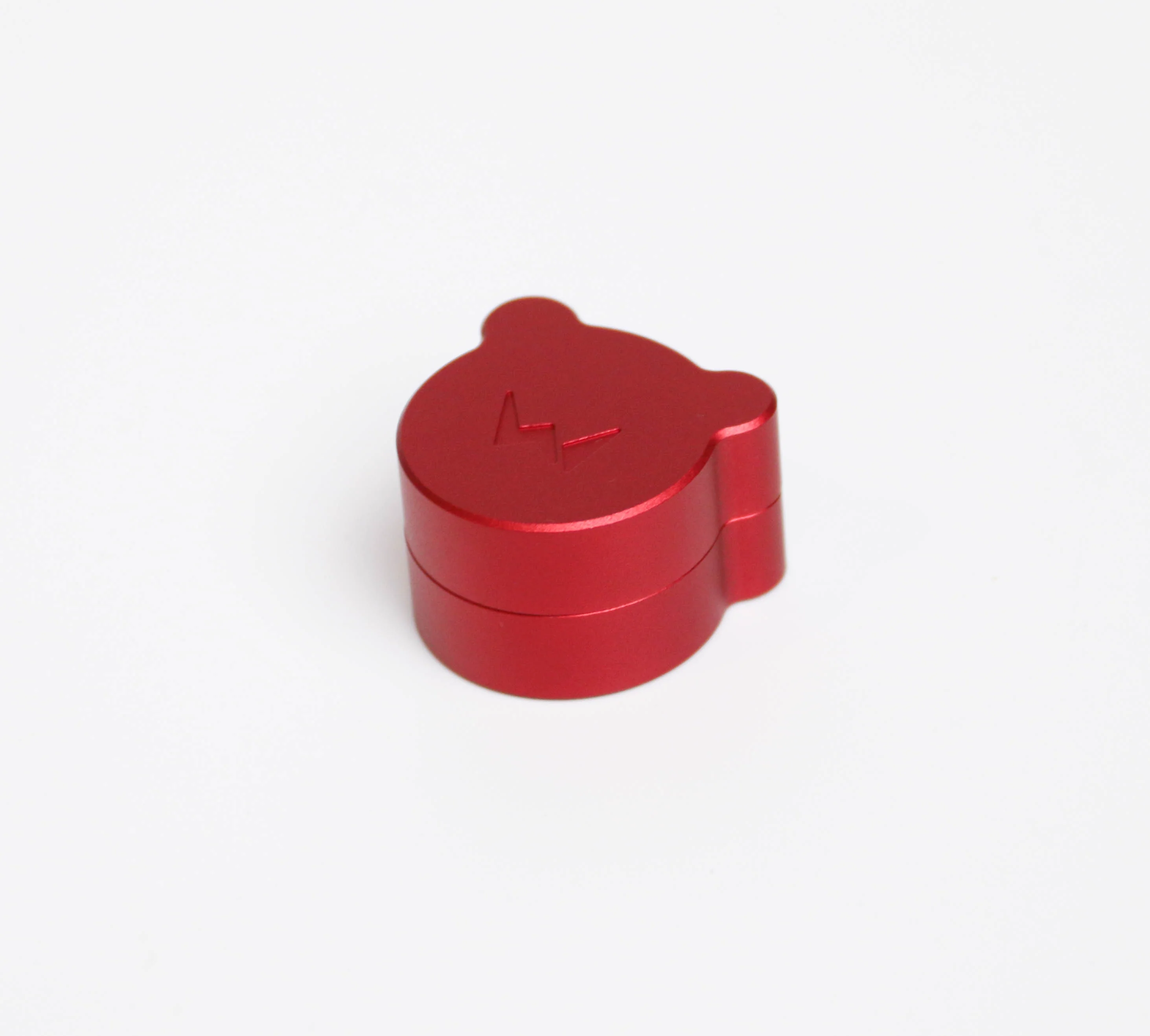 WS Mini Bear 2-in-1 Switch Opener - Image 5