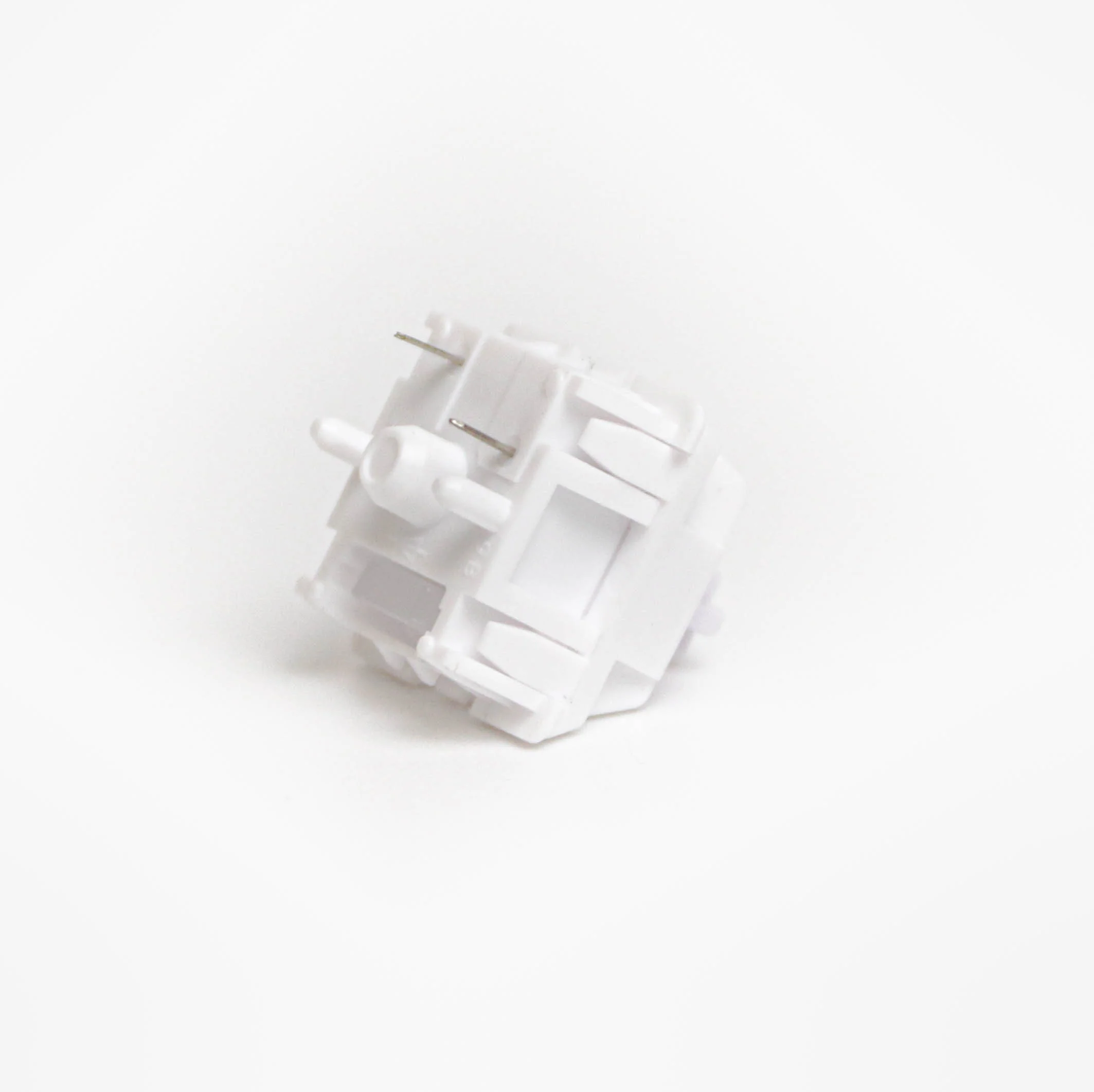 Wuque WS Morandi Switches - Image 3