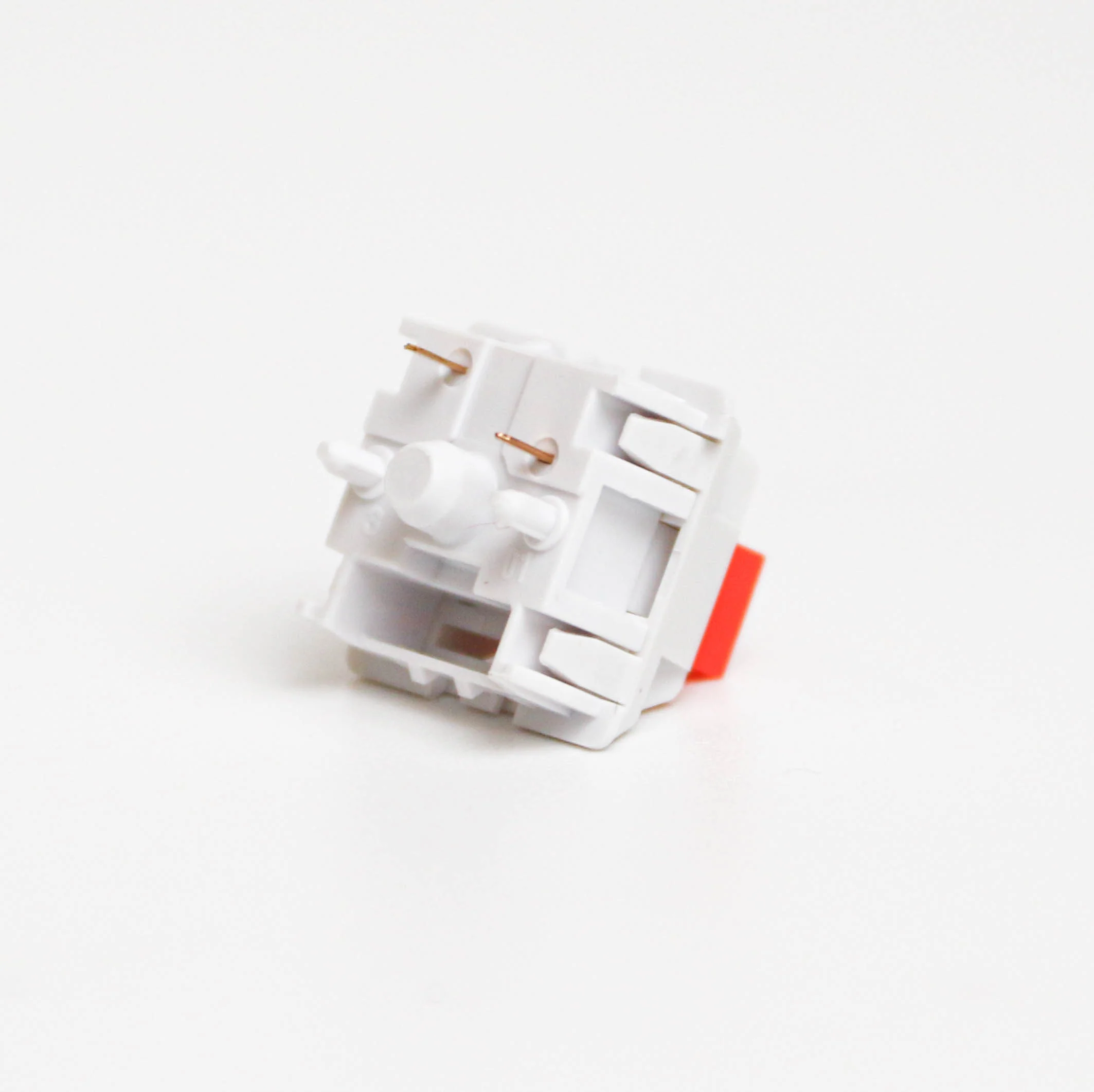 Wuque WS Red Switches - Image 3