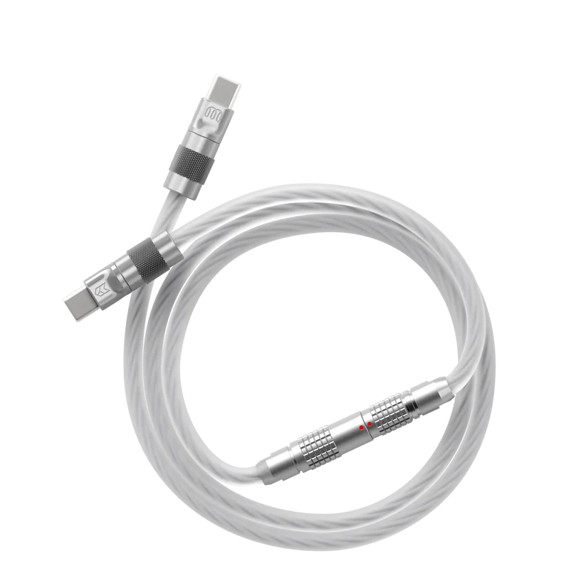 X-Ray Cable - Image 3