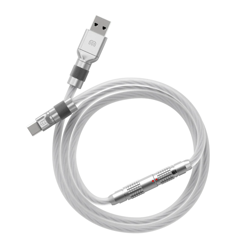 X-Ray Cable - Image 4