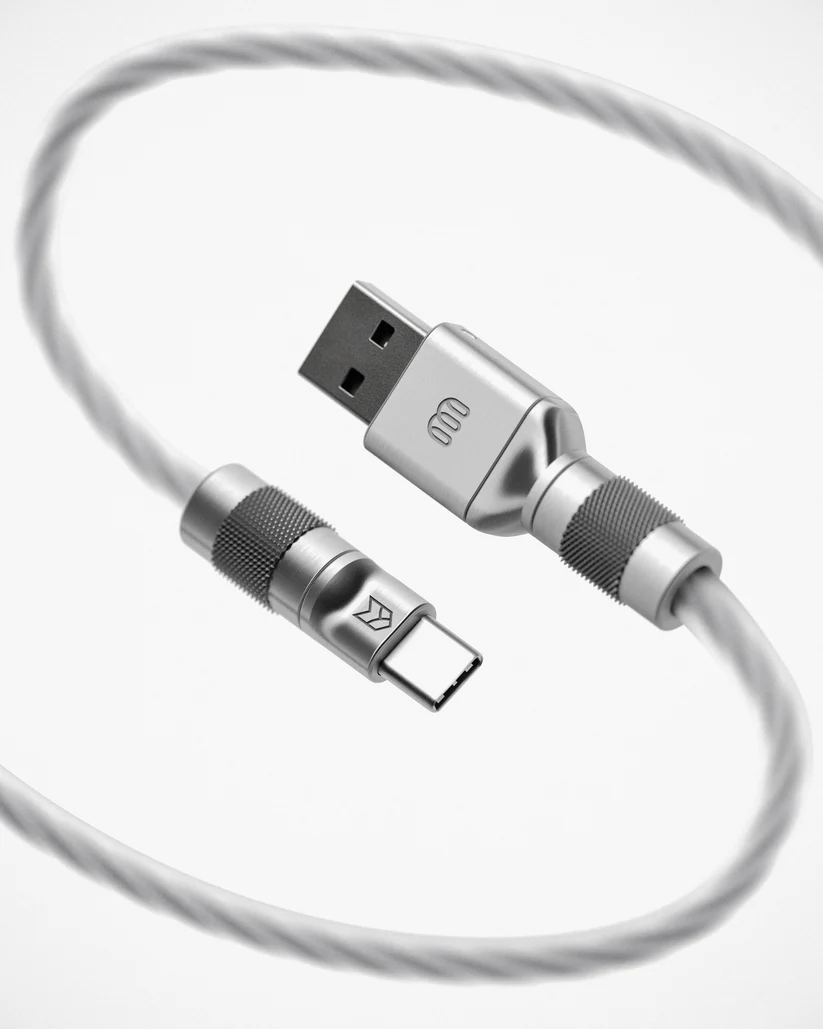 X-Ray Cable - Image 5