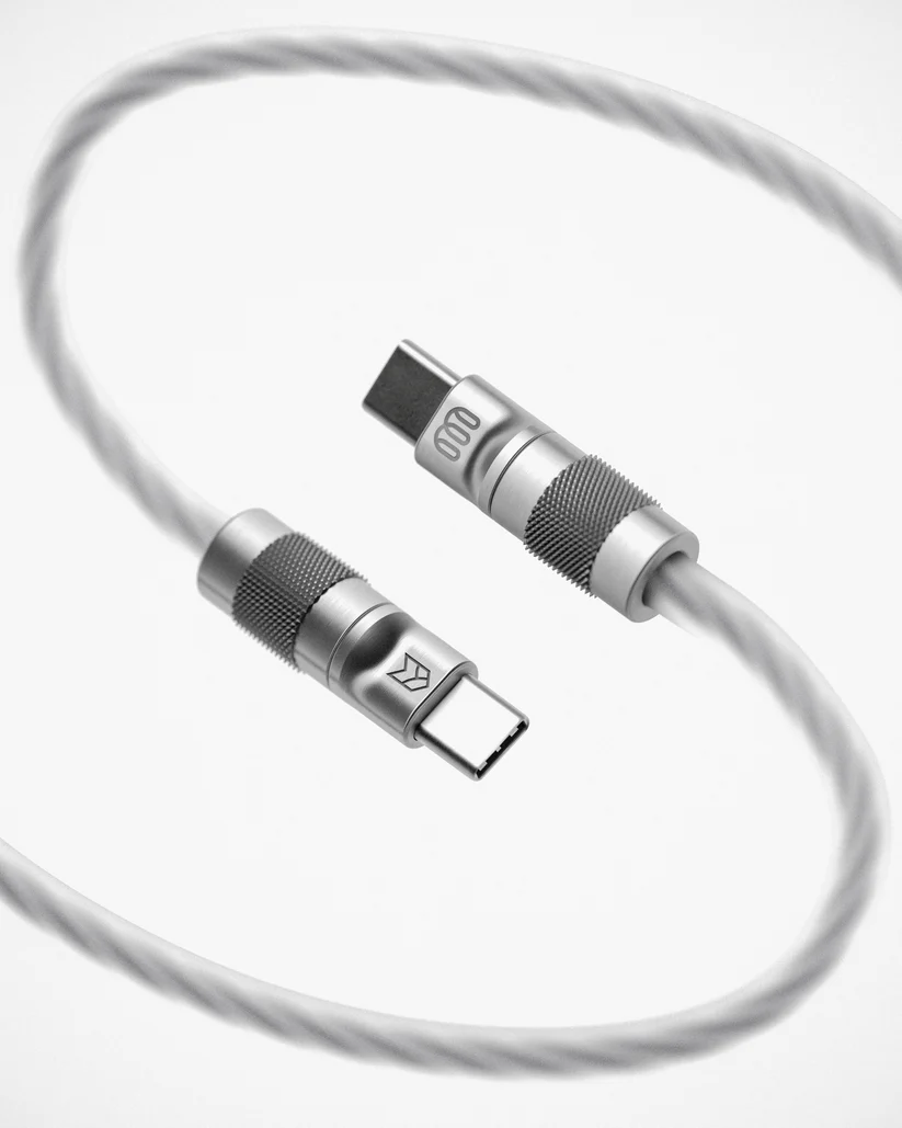 X-Ray Cable - Image 6