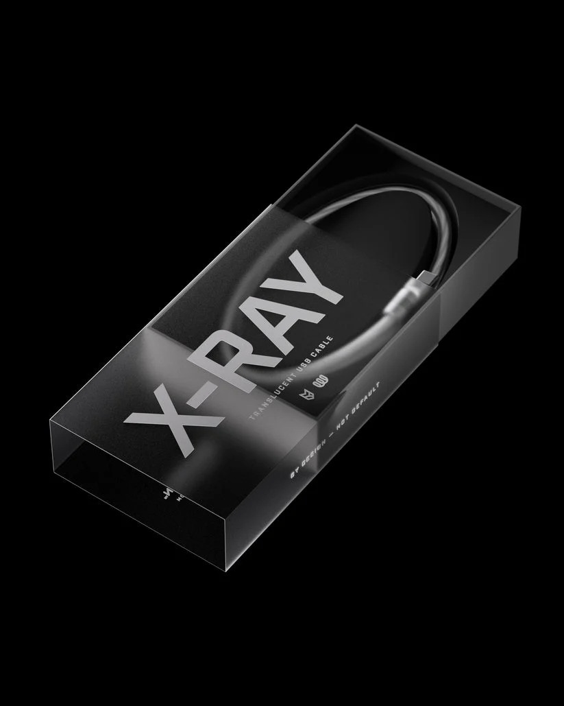 X-Ray Cable - Image 7